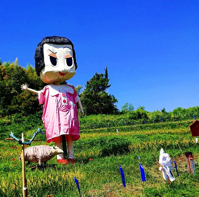 f:id:SAKI001:20191001223312j:image f:id:SAKI001:20191001223312j:image