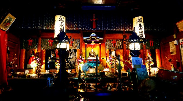 f:id:SAKI001:20191002195533j:image