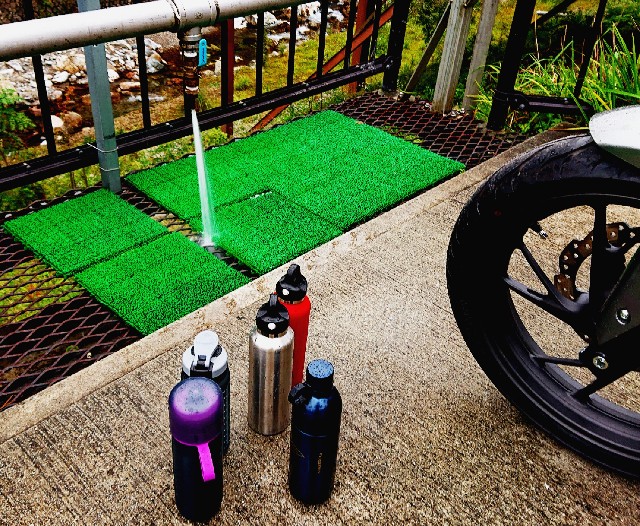 f:id:SAKI001:20191002195550j:image