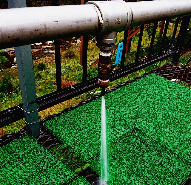 f:id:SAKI001:20191002195600j:image