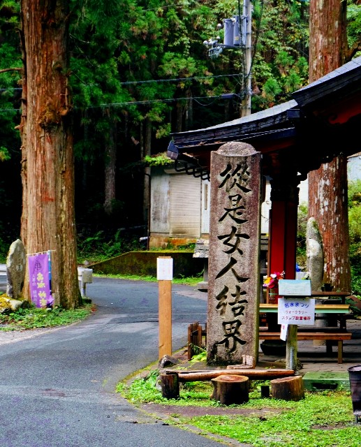 f:id:SAKI001:20191002195712j:image