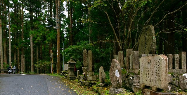 f:id:SAKI001:20191002195830j:image