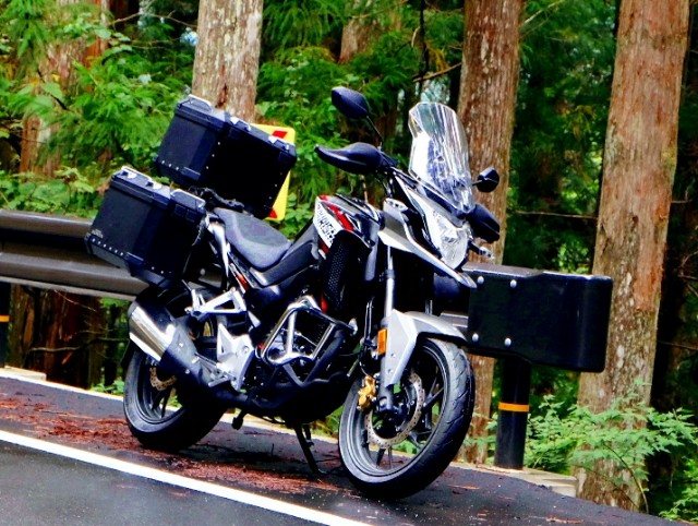 f:id:SAKI001:20191002200138j:image