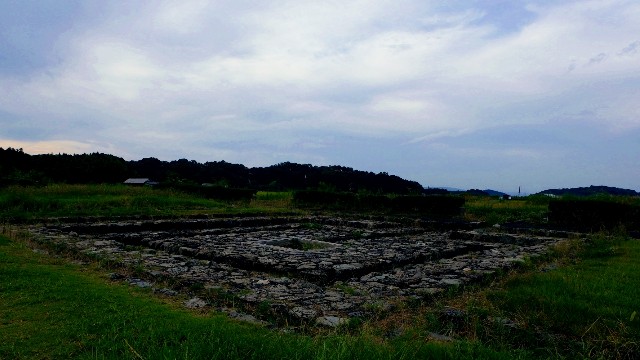 f:id:SAKI001:20191002200400j:image