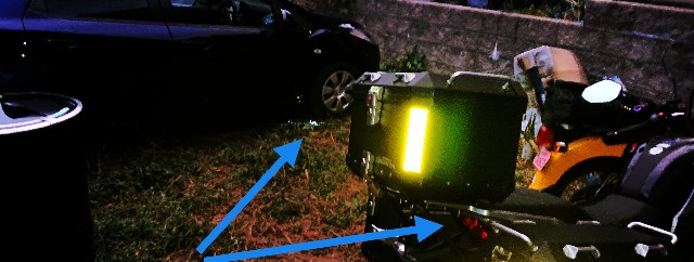 f:id:SAKI001:20191002202057j:image f:id:SAKI001:20191002202057j:image