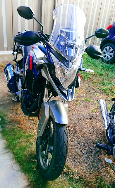 f:id:SAKI001:20191003190805j:image