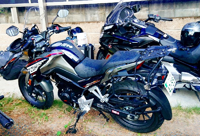 f:id:SAKI001:20191003190814j:image