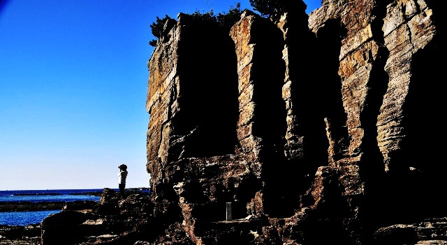 f:id:SAKI001:20191004212902j:image