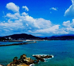 f:id:SAKI001:20191004212922j:image