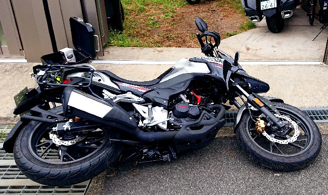 f:id:SAKI001:20191006110231j:image