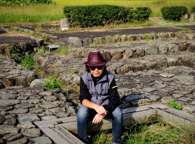 f:id:SAKI001:20191007174430j:image