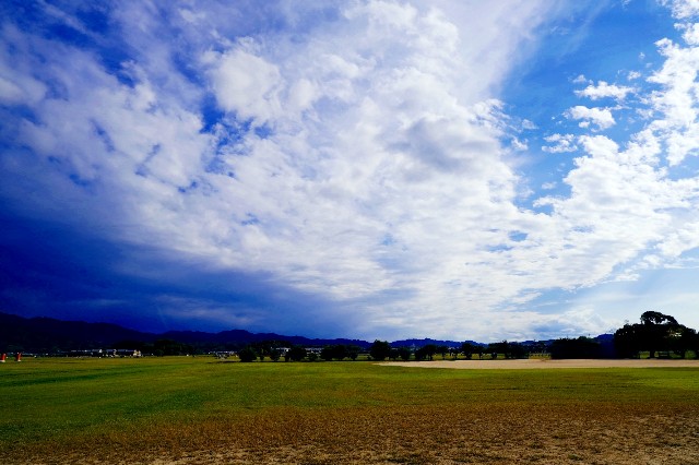 f:id:SAKI001:20191007174456j:image