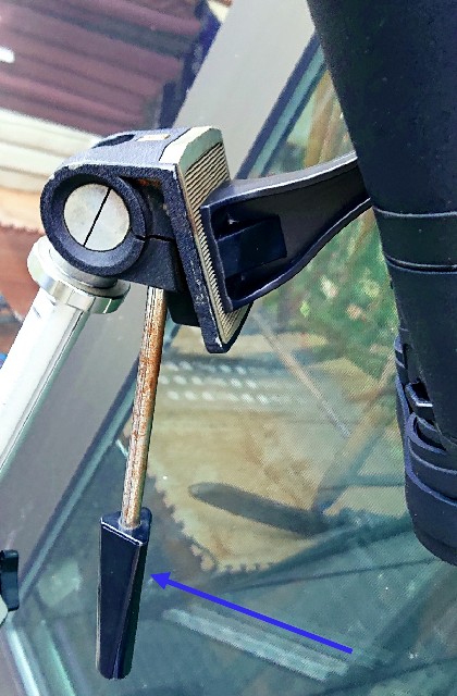 f:id:SAKI001:20191011170338j:image f:id:SAKI001:20191011170338j:image