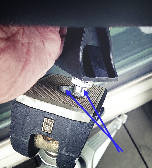 f:id:SAKI001:20191011170352j:image f:id:SAKI001:20191011170352j:image