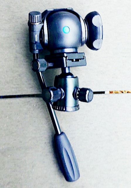 f:id:SAKI001:20191011170408j:image f:id:SAKI001:20191011170408j:image