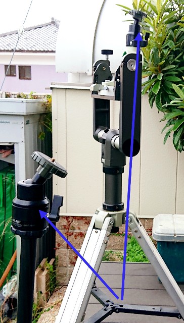 f:id:SAKI001:20191011170419j:image f:id:SAKI001:20191011170419j:image