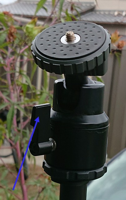 f:id:SAKI001:20191011170428j:image f:id:SAKI001:20191011170428j:image