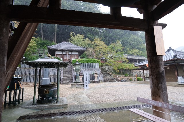 f:id:SAKI001:20191012142646j:image f:id:SAKI001:20191012142646j:image