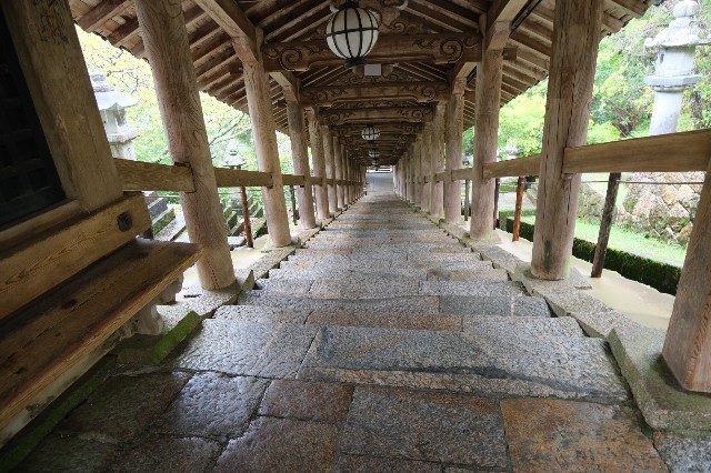 f:id:SAKI001:20191012143029j:image f:id:SAKI001:20191012143029j:image