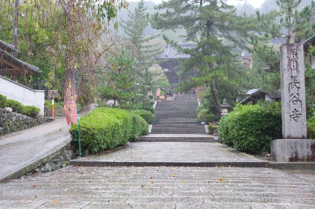 f:id:SAKI001:20191012143233j:image f:id:SAKI001:20191012143233j:image