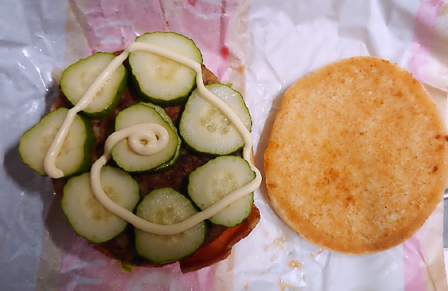 f:id:SAKI001:20191012173944j:image