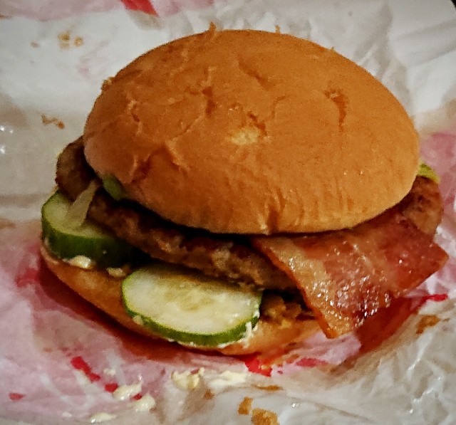 f:id:SAKI001:20191012173952j:image