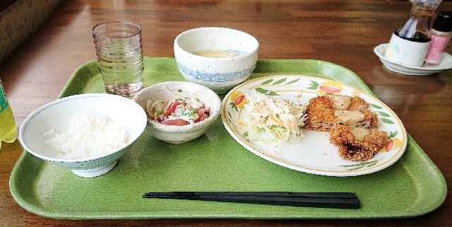 f:id:SAKI001:20191015132802j:image f:id:SAKI001:20191015132802j:image