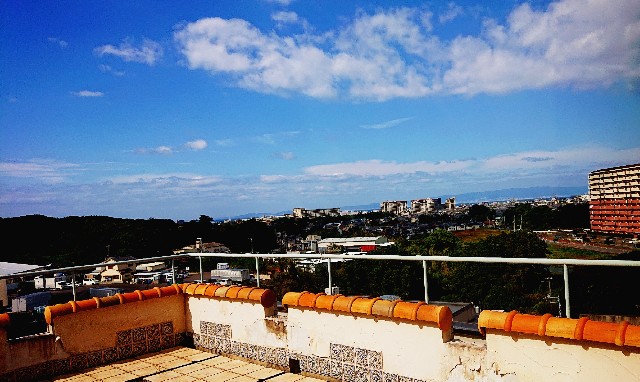 f:id:SAKI001:20191015132814j:image f:id:SAKI001:20191015132814j:image