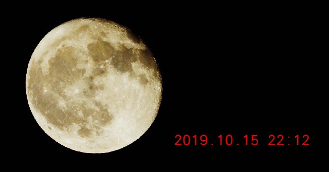 f:id:SAKI001:20191016181551j:image