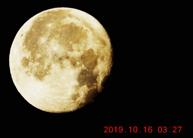 f:id:SAKI001:20191016181559j:image