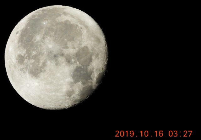 f:id:SAKI001:20191016181630j:image