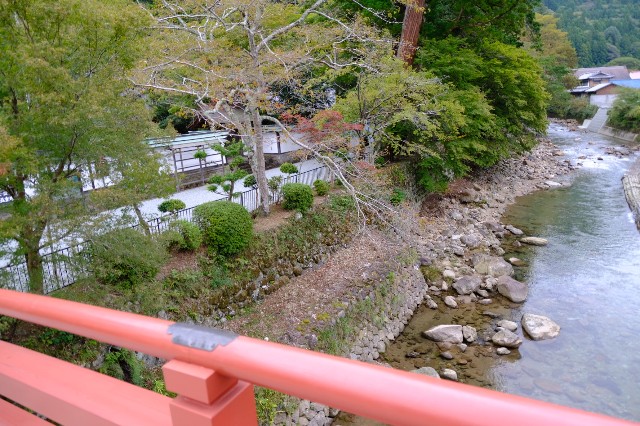 f:id:SAKI001:20191017183306j:image