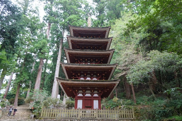 f:id:SAKI001:20191017183441j:image