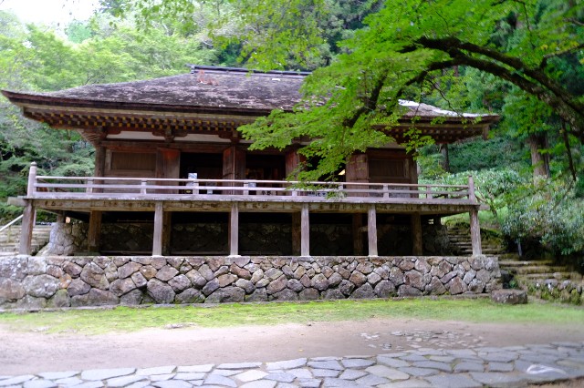 f:id:SAKI001:20191017183521j:image