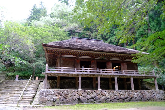 f:id:SAKI001:20191017183533j:image