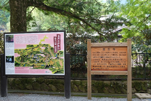 f:id:SAKI001:20191017183559j:image