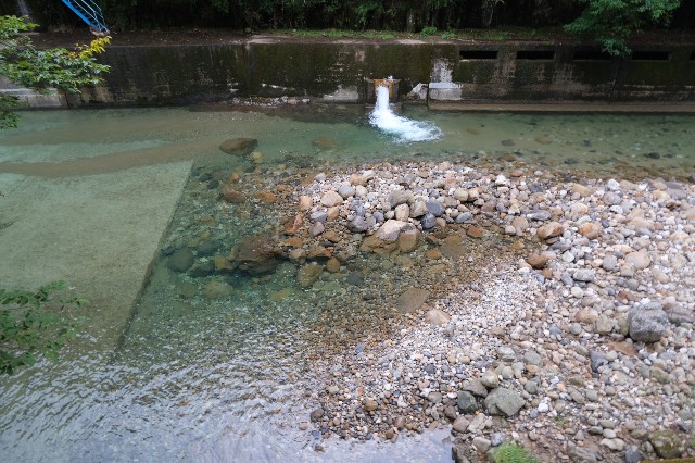 f:id:SAKI001:20191017183848j:image