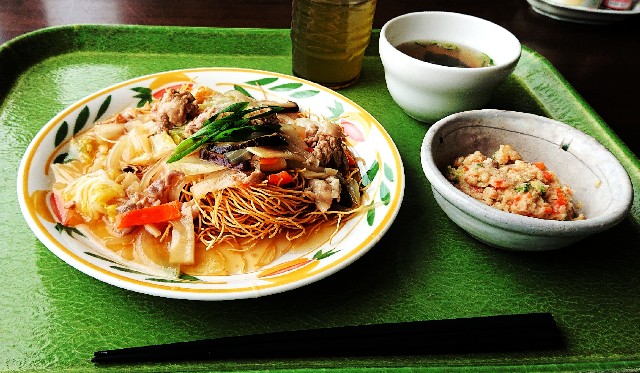 f:id:SAKI001:20191018182709j:image