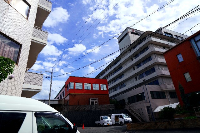 f:id:SAKI001:20191018182719j:image