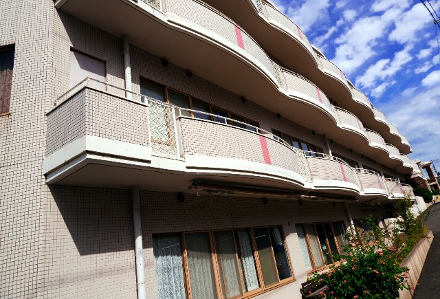 f:id:SAKI001:20191018182728j:image