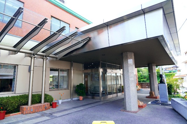 f:id:SAKI001:20191018182740j:image