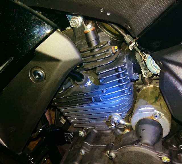 f:id:SAKI001:20191019075835j:image f:id:SAKI001:20191019075835j:image