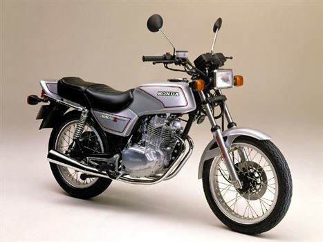 f:id:SAKI001:20191019075933j:image f:id:SAKI001:20191019075933j:image