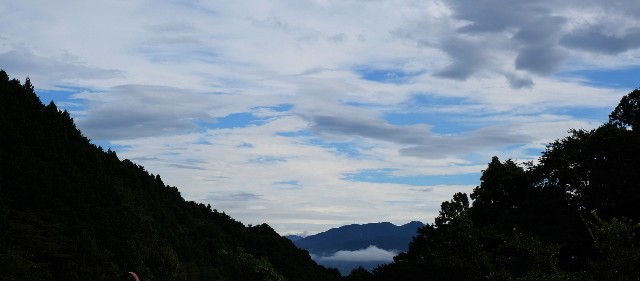 f:id:SAKI001:20191019121658j:image