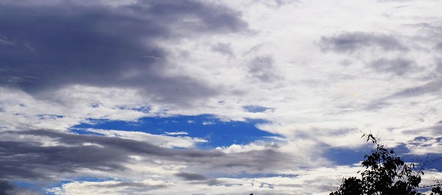 f:id:SAKI001:20191019121708j:image