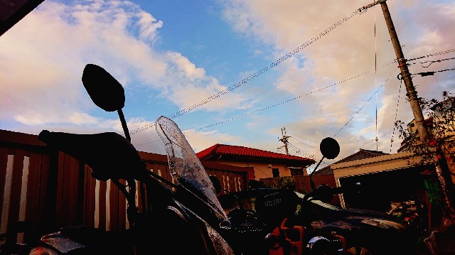 f:id:SAKI001:20191019192556j:image