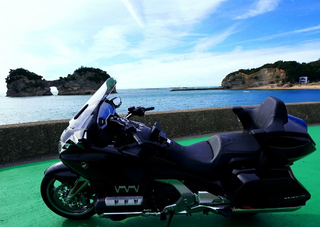 f:id:SAKI001:20191020201737j:image