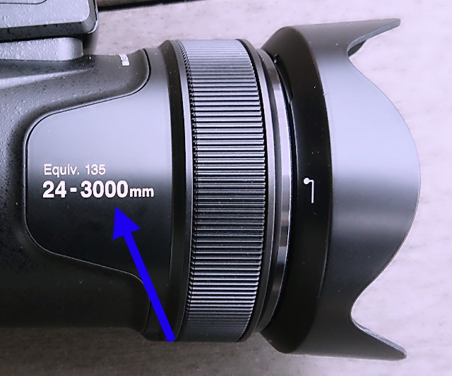 f:id:SAKI001:20191023190854j:image