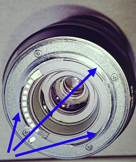 f:id:SAKI001:20191023190911j:image