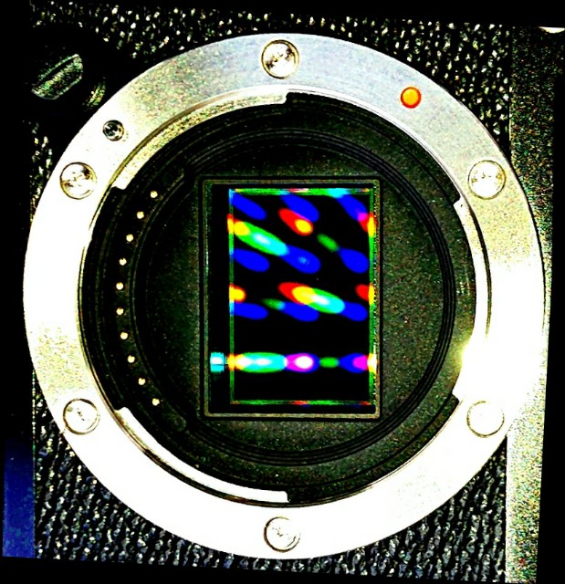 f:id:SAKI001:20191023190917j:image